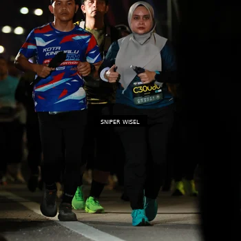 Runner Photo 6202901