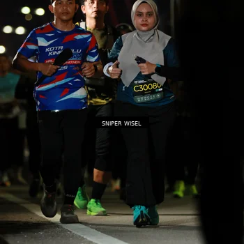 Runner Photo 6202904