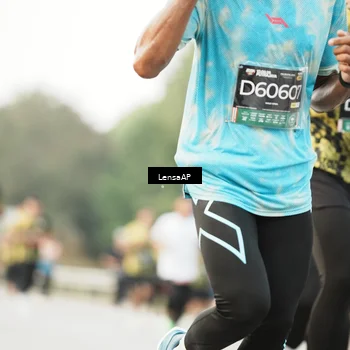 Runner Photo 6202912