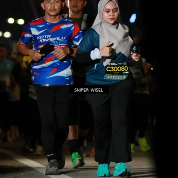 Runner Photo 6202918