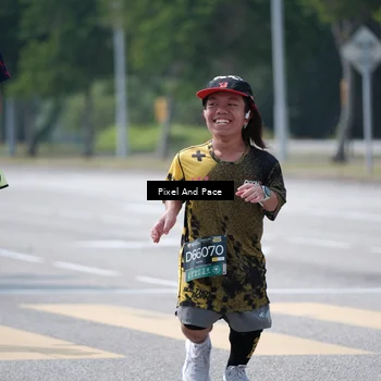 Runner Photo 6202920