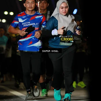 Runner Photo 6202922