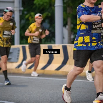 Runner Photo 6202924