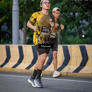 Runner Photo 6202925
