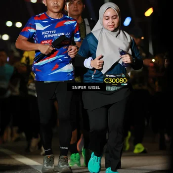 Runner Photo 6202929