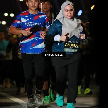Runner Photo 6202934