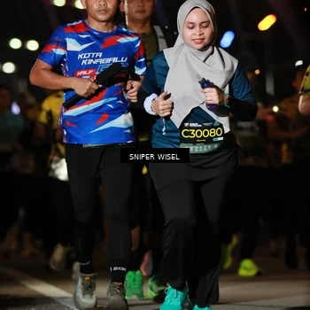Runner Photo 6202935