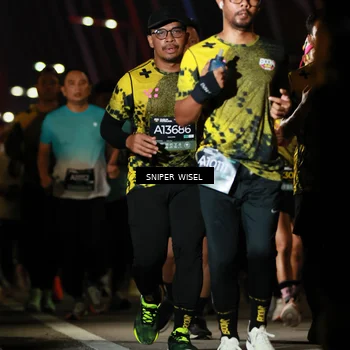 Runner Photo 6202937
