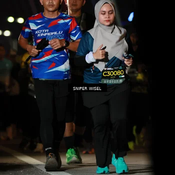 Runner Photo 6202938