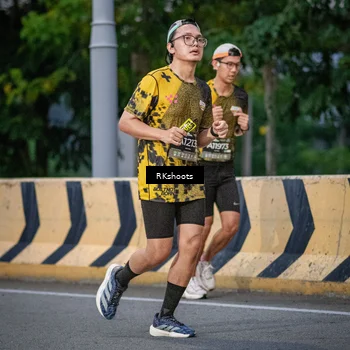Runner Photo 6202940