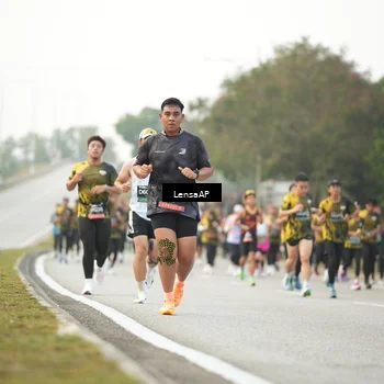 Runner Photo 6202944