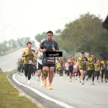 Runner Photo 6202945