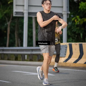 Runner Photo 6202946