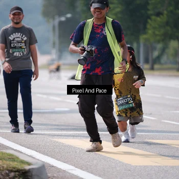 Runner Photo 6202947