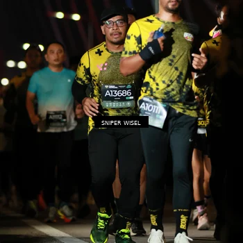 Runner Photo 6202948