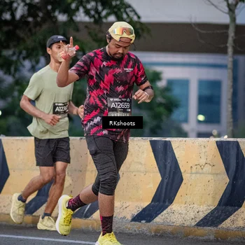 Runner Photo 6202952