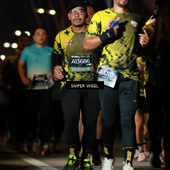 Runner Photo 6202954