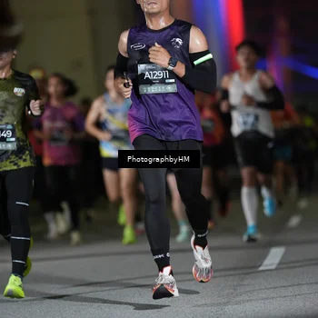 Runner Photo 6202956
