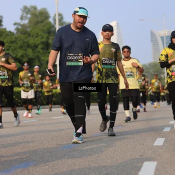 Runner Photo 6202957