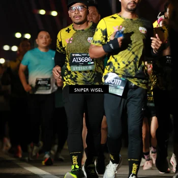 Runner Photo 6202958