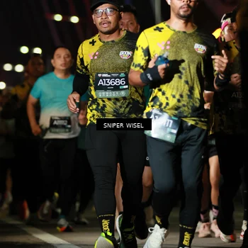Runner Photo 6202959