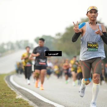 Runner Photo 6202971