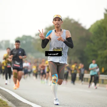 Runner Photo 6202973