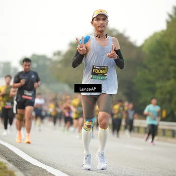 Runner Photo 6202974