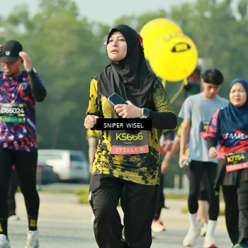 Runner Photo 6202980