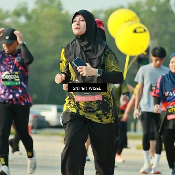 Runner Photo 6202983