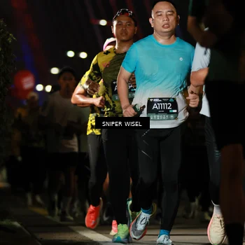 Runner Photo 6202986