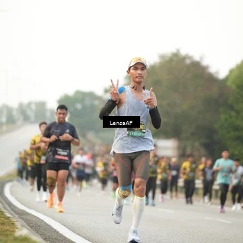Runner Photo 6202991