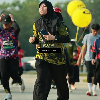 Runner Photo 6202994