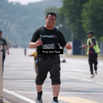 Runner Photo 6202999