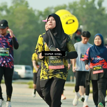 Runner Photo 6203002