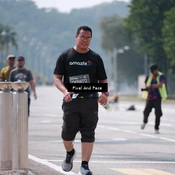 Runner Photo 6203004