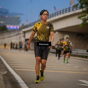 Runner Photo 6203010