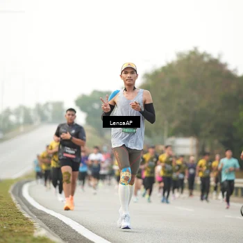Runner Photo 6203014