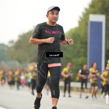 Runner Photo 6203015