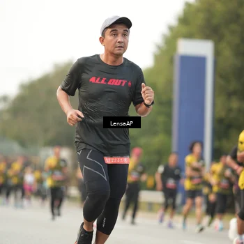 Runner Photo 6203017
