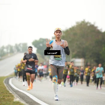 Runner Photo 6203018