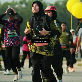 Runner Photo 6203020