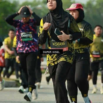 Runner Photo 6203021