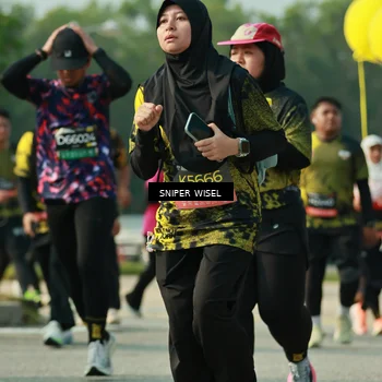 Runner Photo 6203022