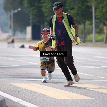 Runner Photo 6203023
