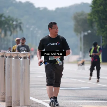 Runner Photo 6203029