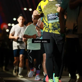 Runner Photo 6203032