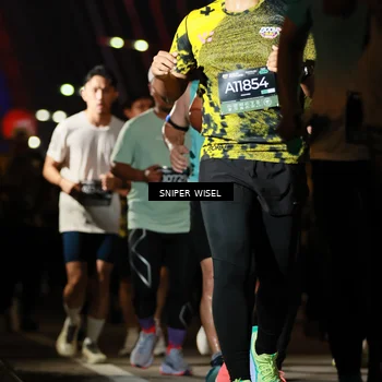 Runner Photo 6203033