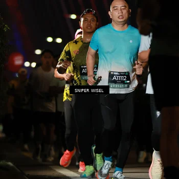 Runner Photo 6203034