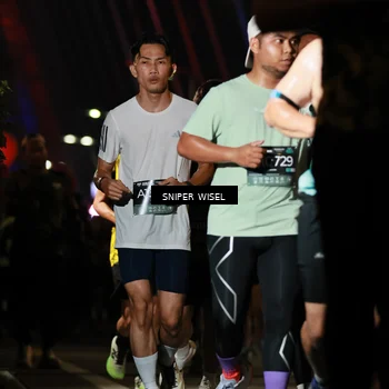 Runner Photo 6203035